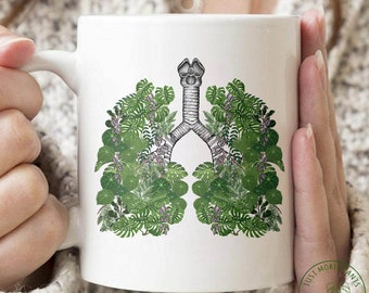 Garden Mug, Plant Lover Mug, Garden Gift, Gardening Gift, Garden Lover, Garden Lover Gift, Gardening Lover, Gardener Gift Idea