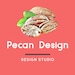 PecanDesign