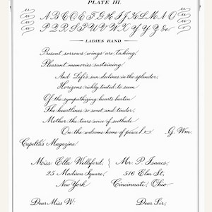 May include: A rustic wooden sign with the text "Welcome to our home" in white lettering. The sign features a distressed finish and a simple, inviting design, perfect for entryway decor.