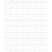 Genkouyoushi Practice Paper Kanji Handwriting Printable Download 8.5 X ...