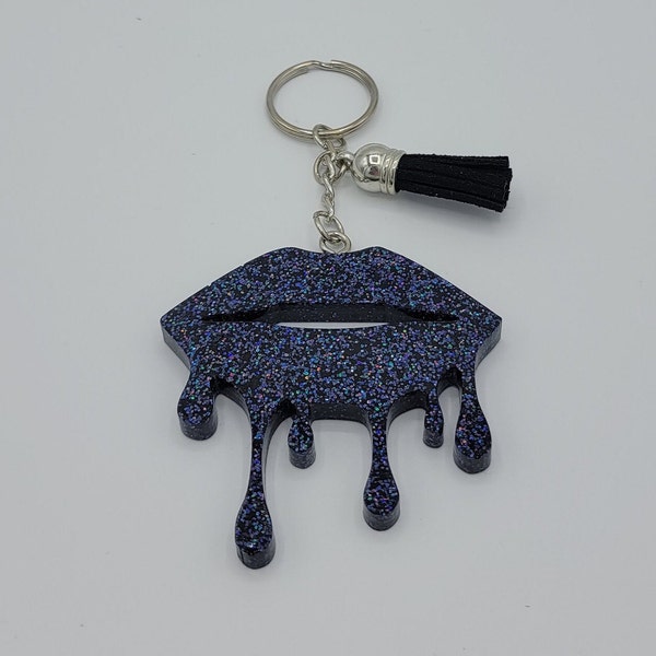 Drippy Accessories Etsy