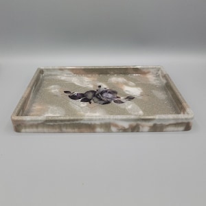 Large Tray