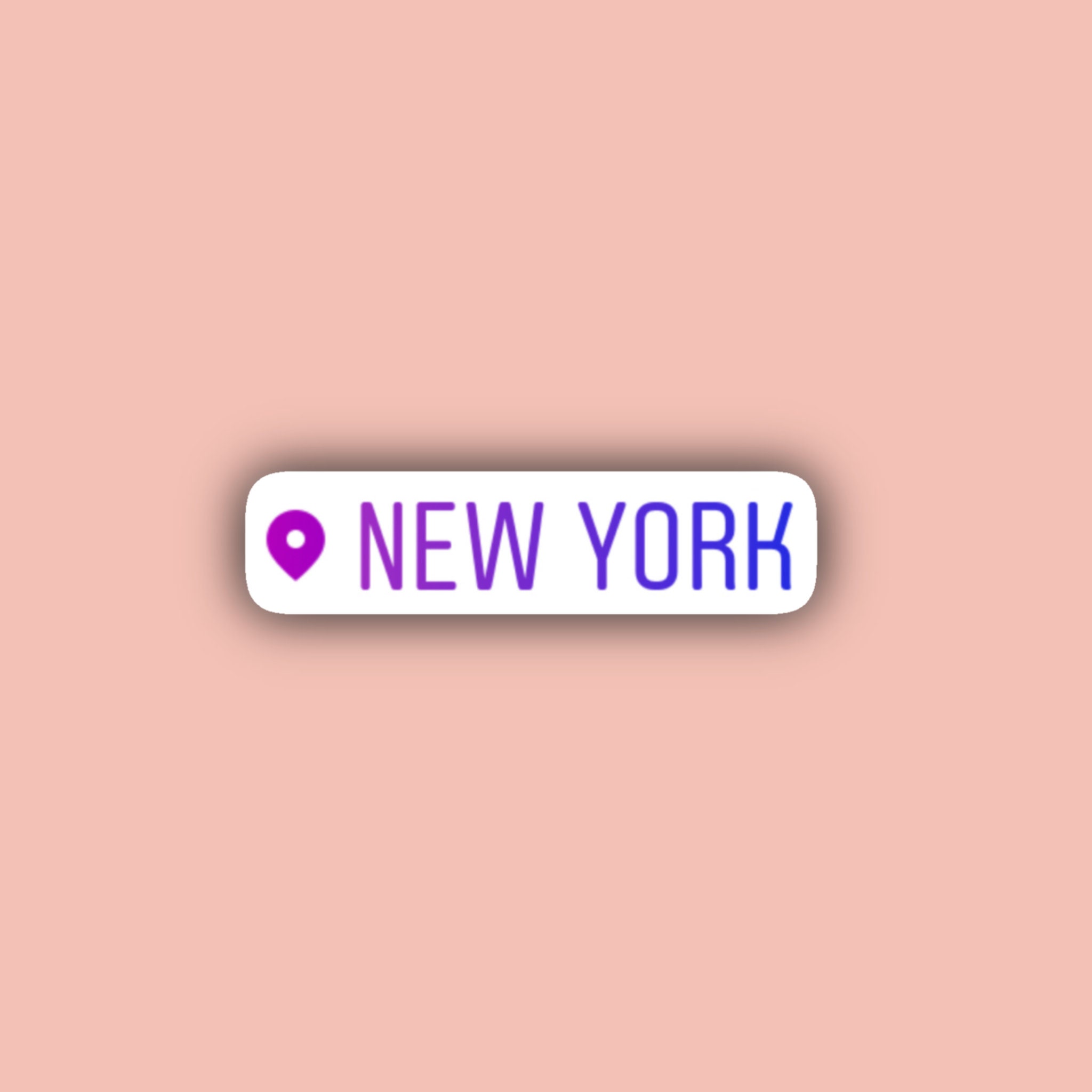 Nyc Pyt Telegram - xjcsd2r
