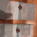 TW Collage/ Photo Pack - Etsy
