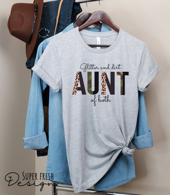 Dirt cheap womens clothes online