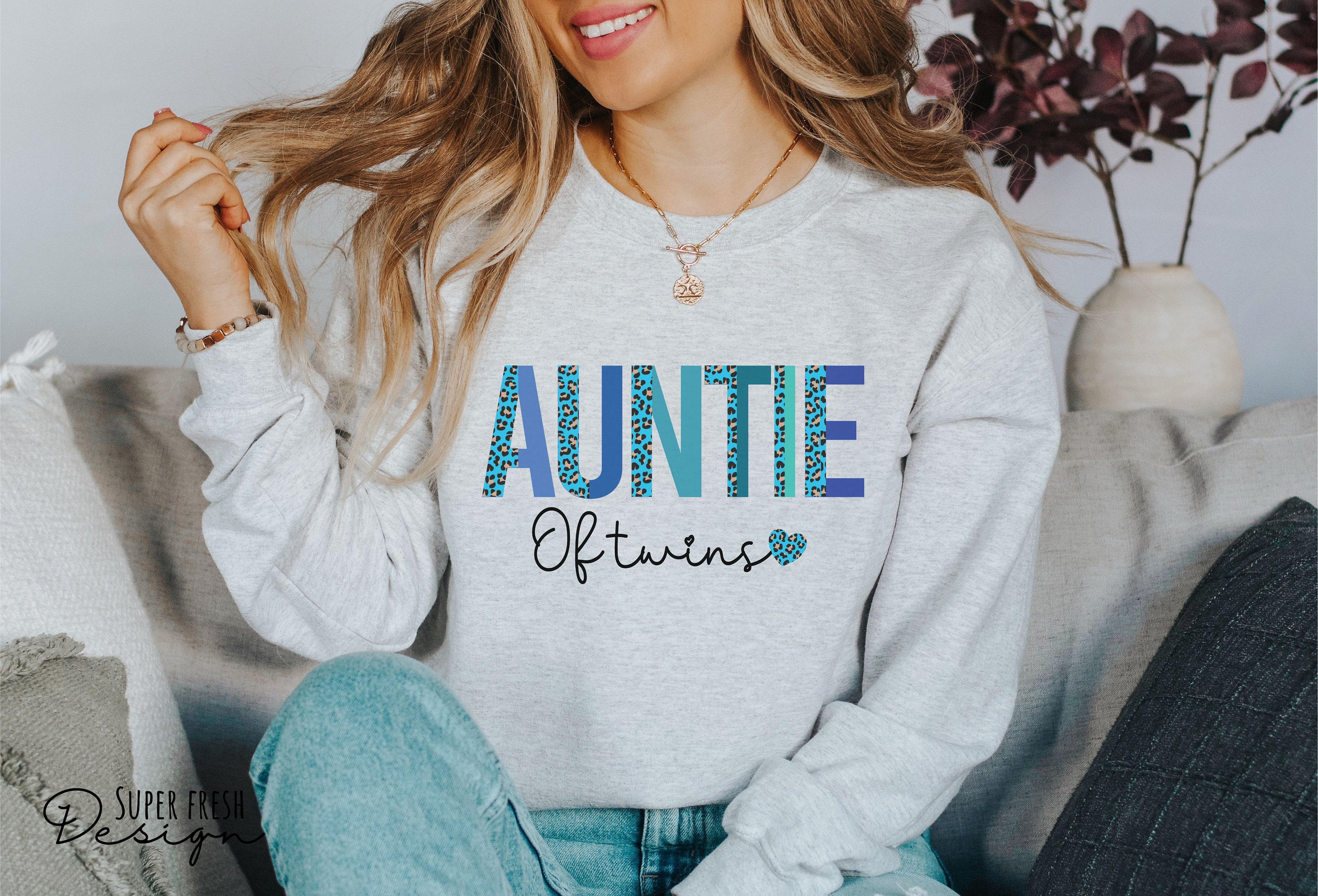 X2twins merch hoodie sale