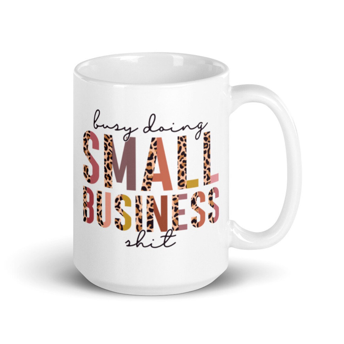 New Business Owner Gift Gift For Business Owner Starting a Etsy