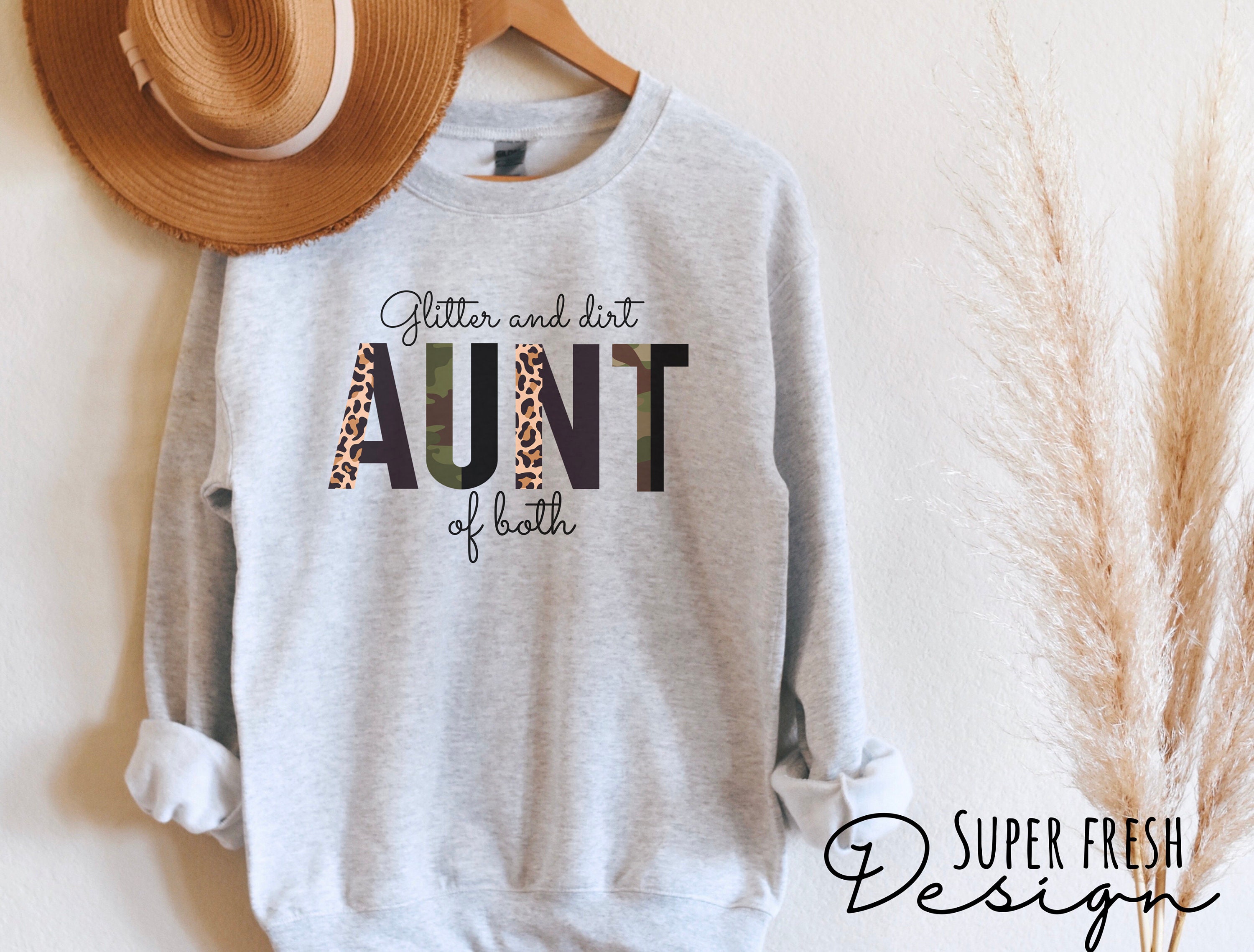 Womens Camo Hoodie - Etsy