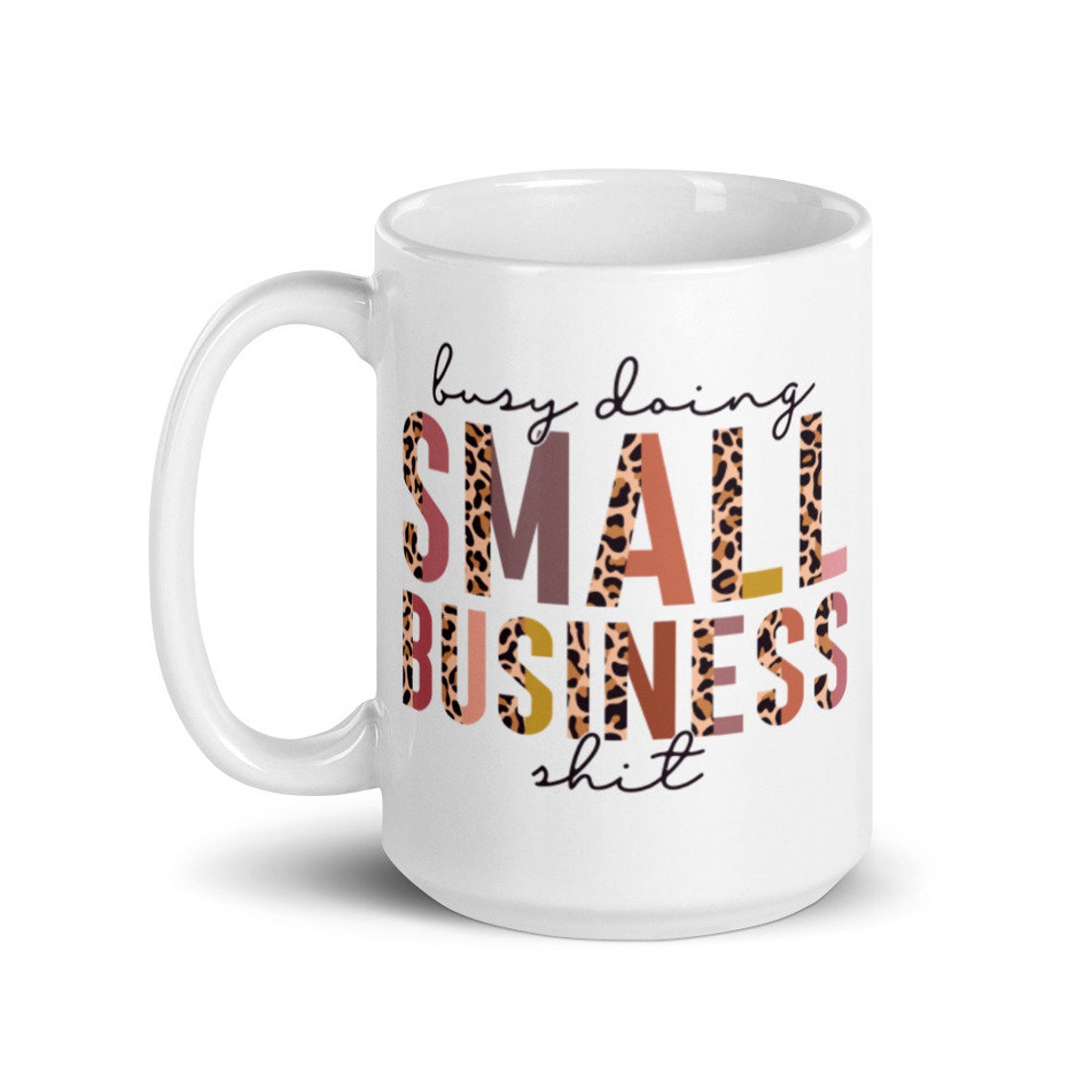 New Business Owner Gift Gift For Business Owner Starting a Etsy