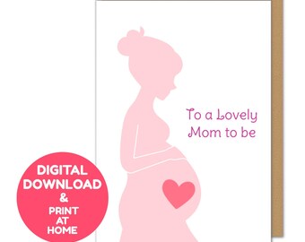 Printable Love Card Instant Download Card You Are the Apple - Etsy