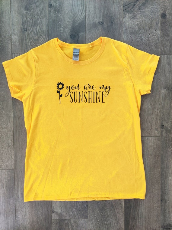 Where can i clearance design my own shirt