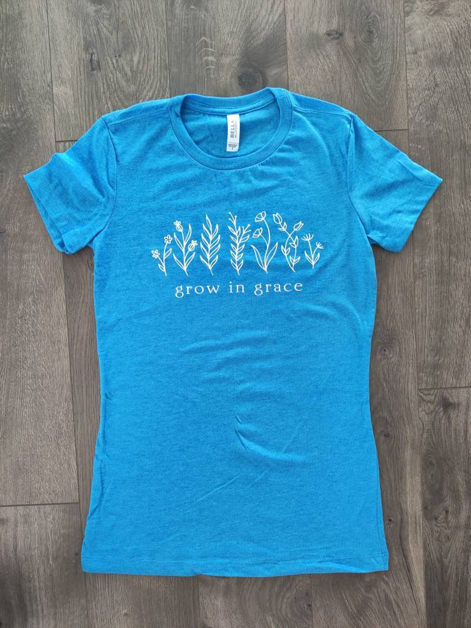 Custom Design Vinyl Tshirt. Create Your Own Design. Add Your Logo