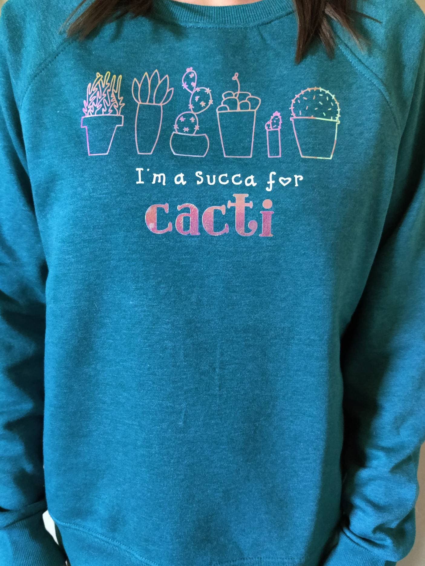 Custom Design Vinyl Tshirt. Create Your Own Design. Add Your Logo