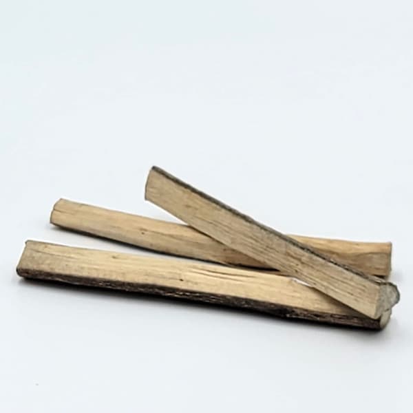 Nigerian Chewing Stick Etsy