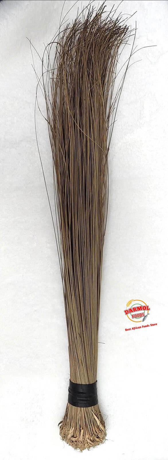Tomaat Portiek Welke Nigerian Broom/african Broom/nigeria Broom/nigerian Igbale - Etsy