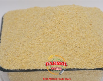 Stockfish Bits Olsen 340g – Darmol African Market