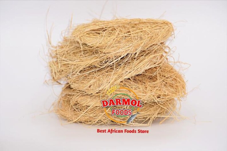 African Traditional Sponge/ Nigerian Sponge/ Local Sponge From Nigeria
