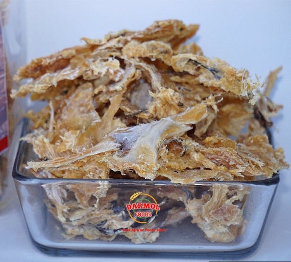 Buy Stockfish Online In India -  India