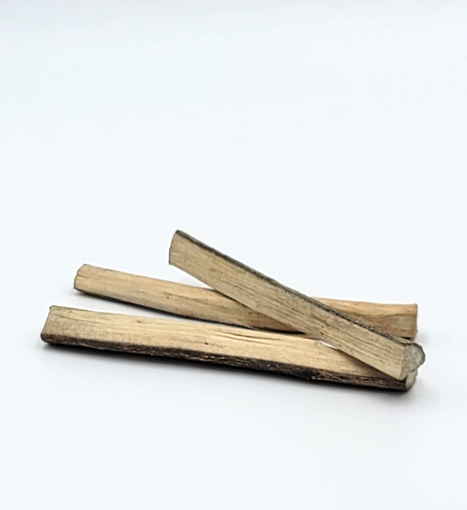 Pako/african Traditional Chewing Stick Etsy