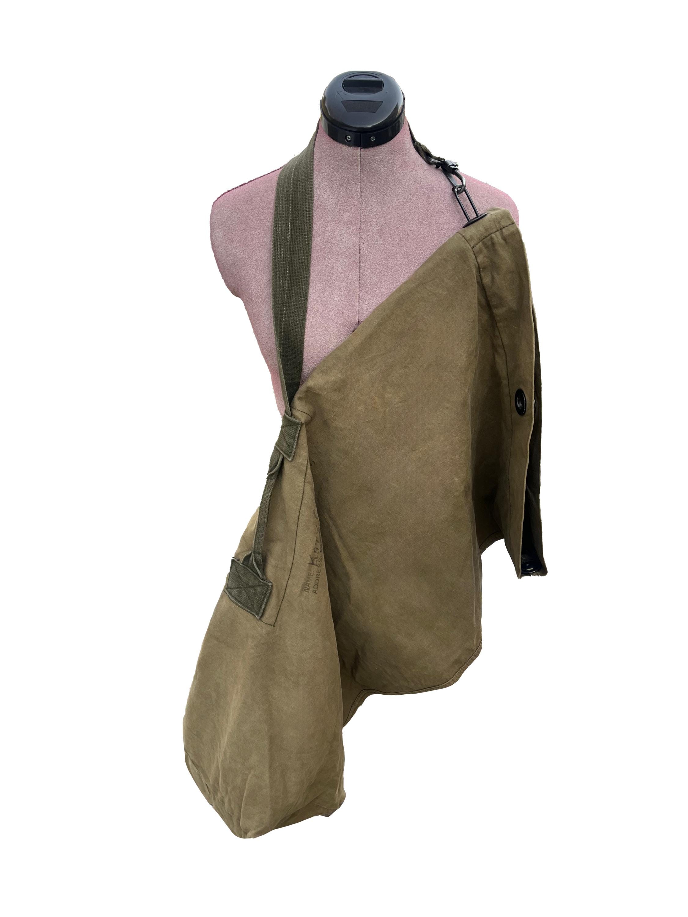 第二次世界大戦バッグ - Etsy 日本