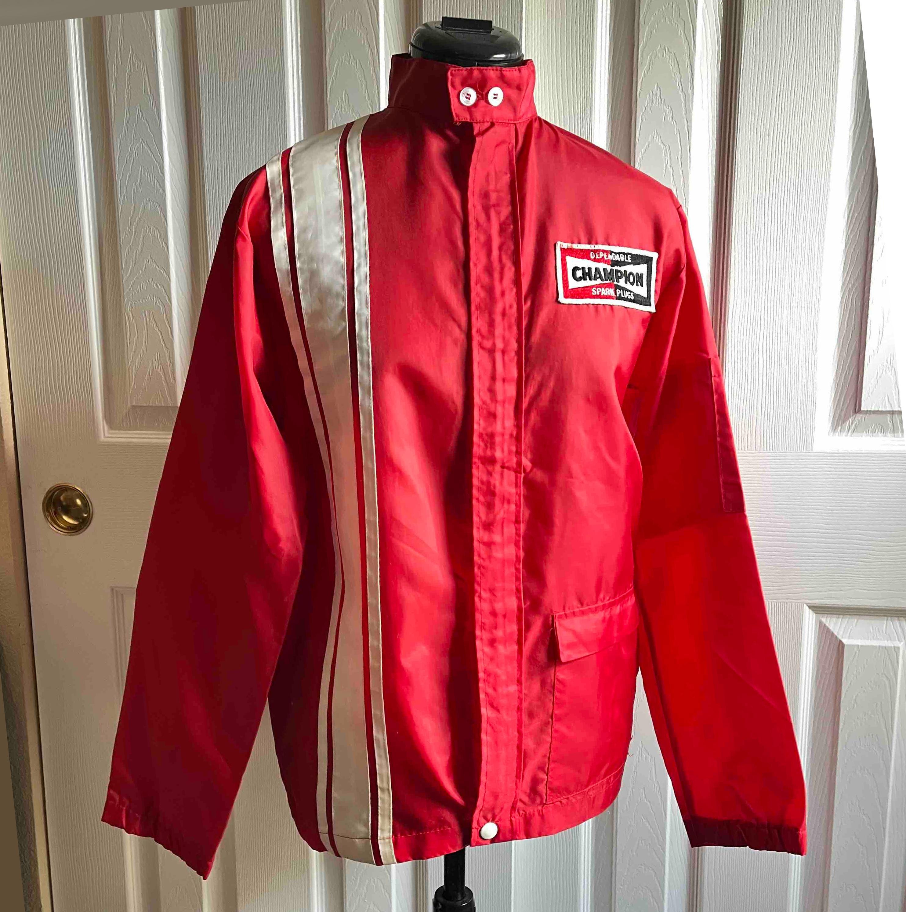 極美品80s∼\