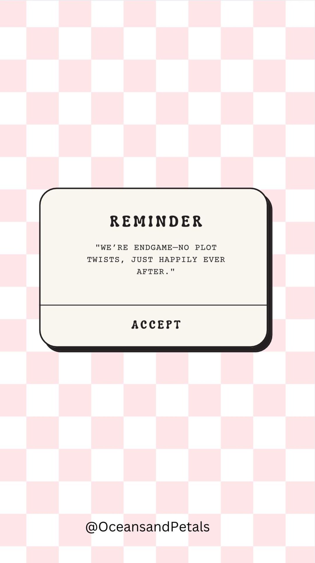Trendy & Cute Instagram Story Templates Etsy