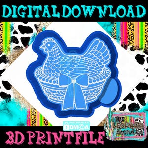 May include: A rustic wooden sign with the text "Welcome to our home" in a handwritten style. The sign features a distressed finish and a simple, inviting design, perfect for a front porch or entryway.