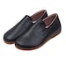 see more listings in the BAREFOOT MEN SHOES section