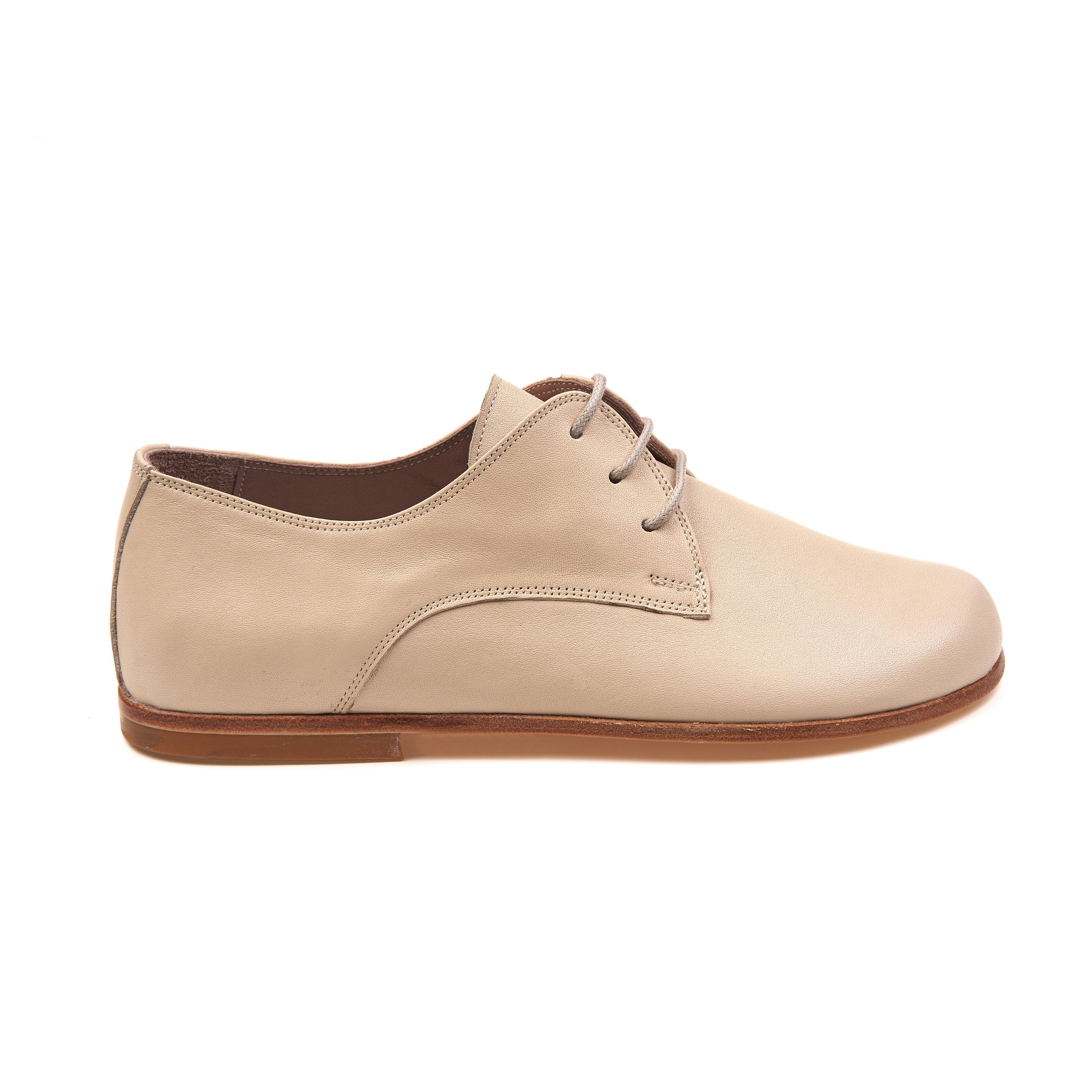 Clarks un store coral lace