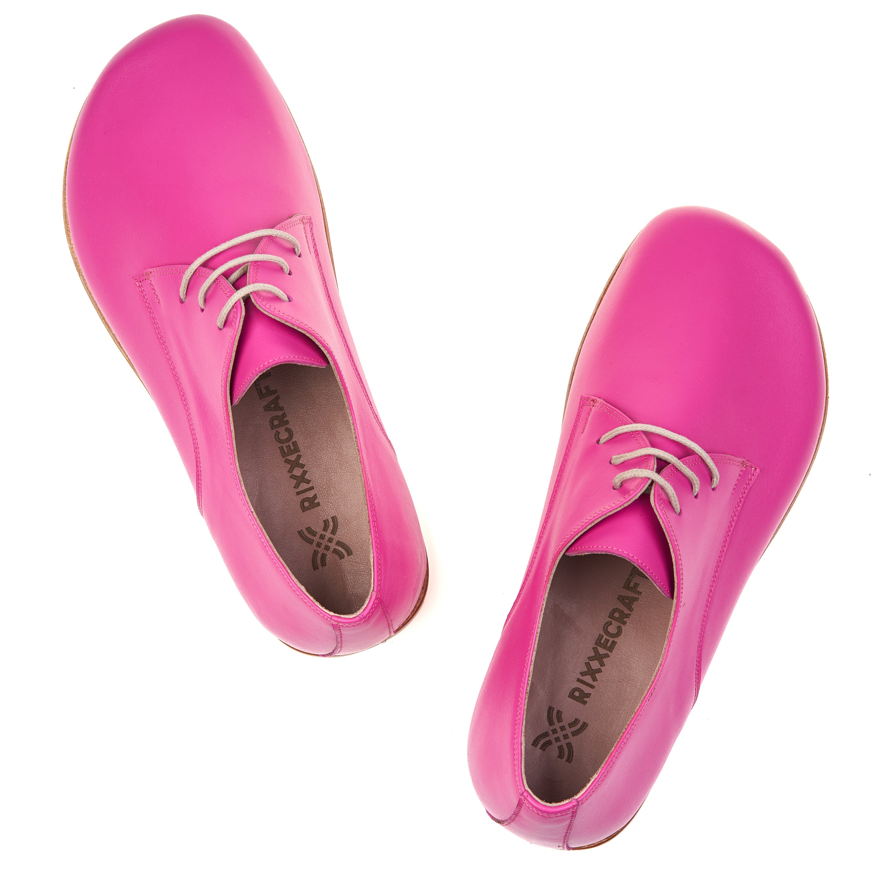 Amazon.com: Shoe Fleur: A Footwear Fantasy: 9781599620367