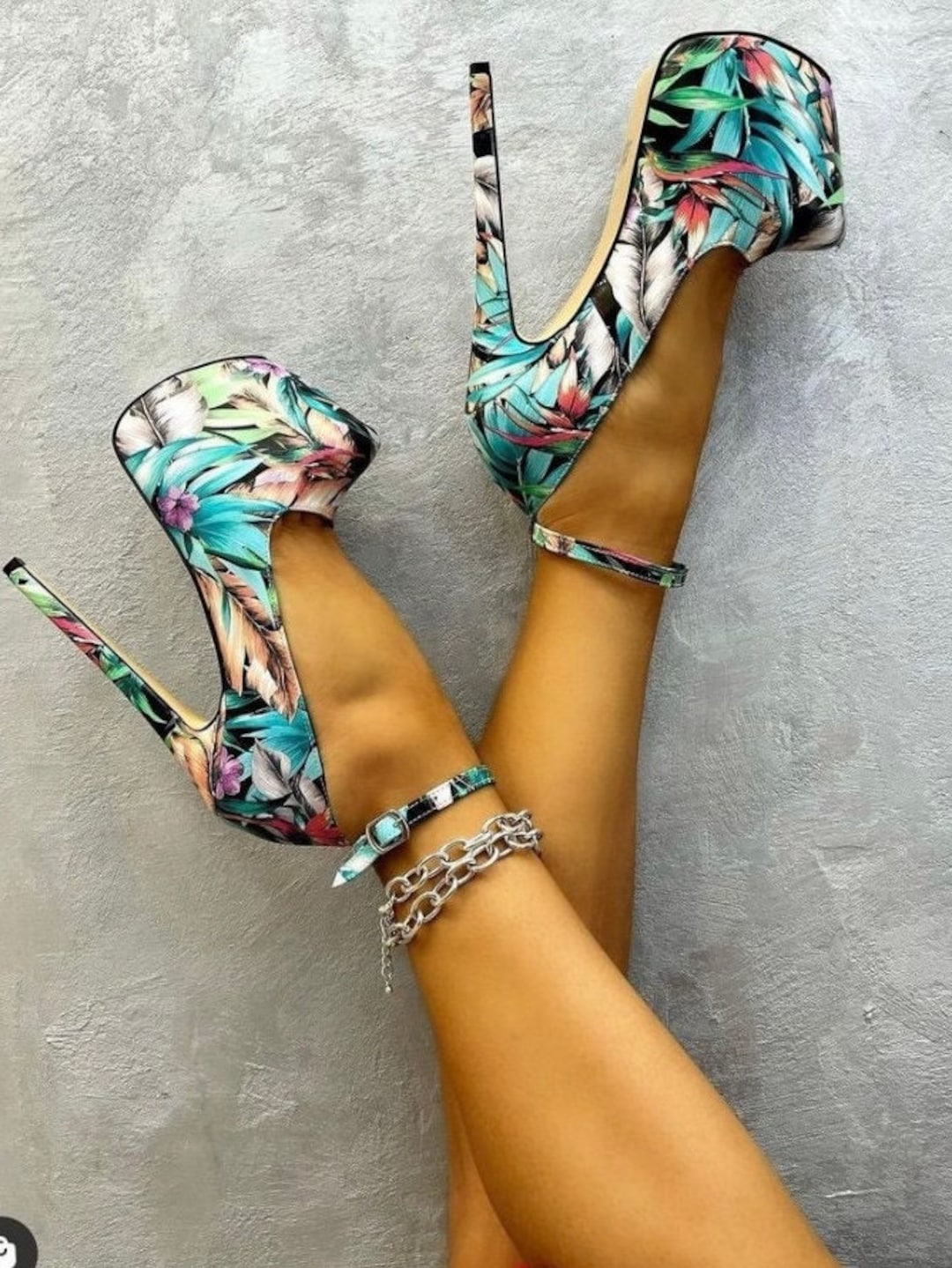 【COLOR iN ID】Beel Soft Stiletto Heel s-l1200.jpg