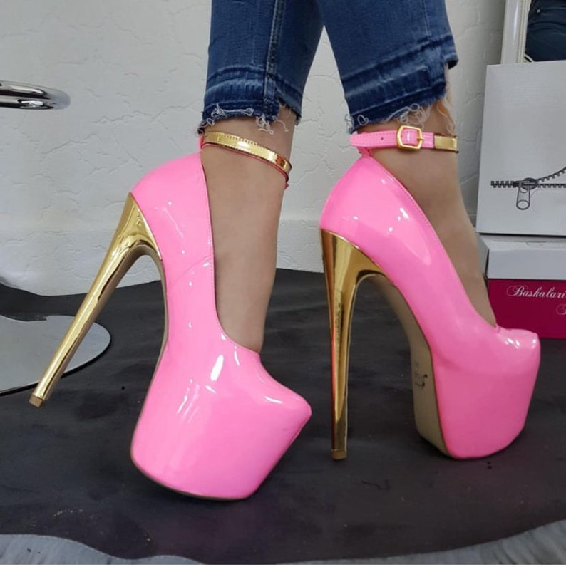 Old Money Style Shoes