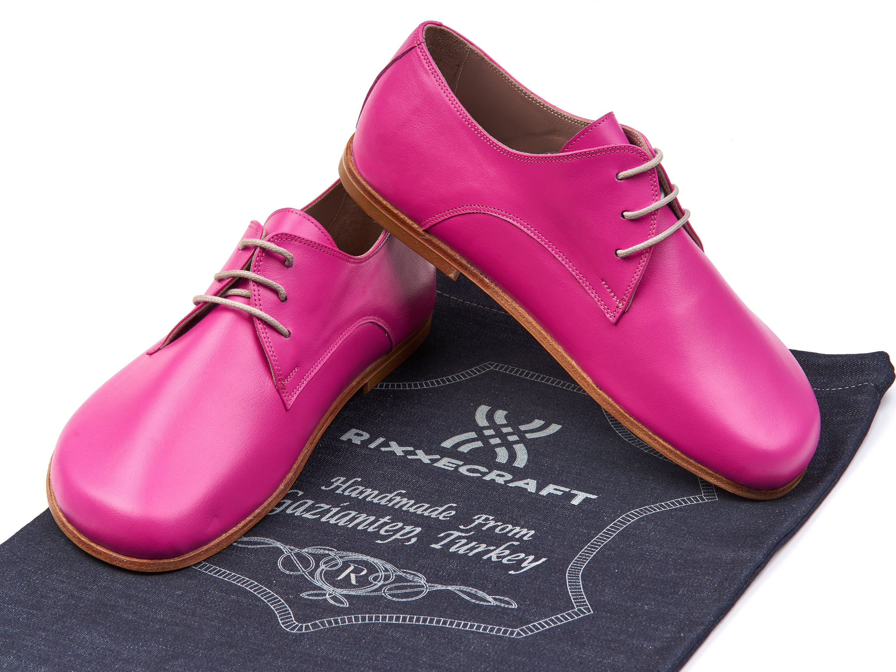 Shoe Fleur: A Footwear Fantasy : Von Furstenberg, Diane