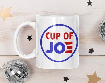 Cup Of Joe Etsy Cup Of Joe Etsy