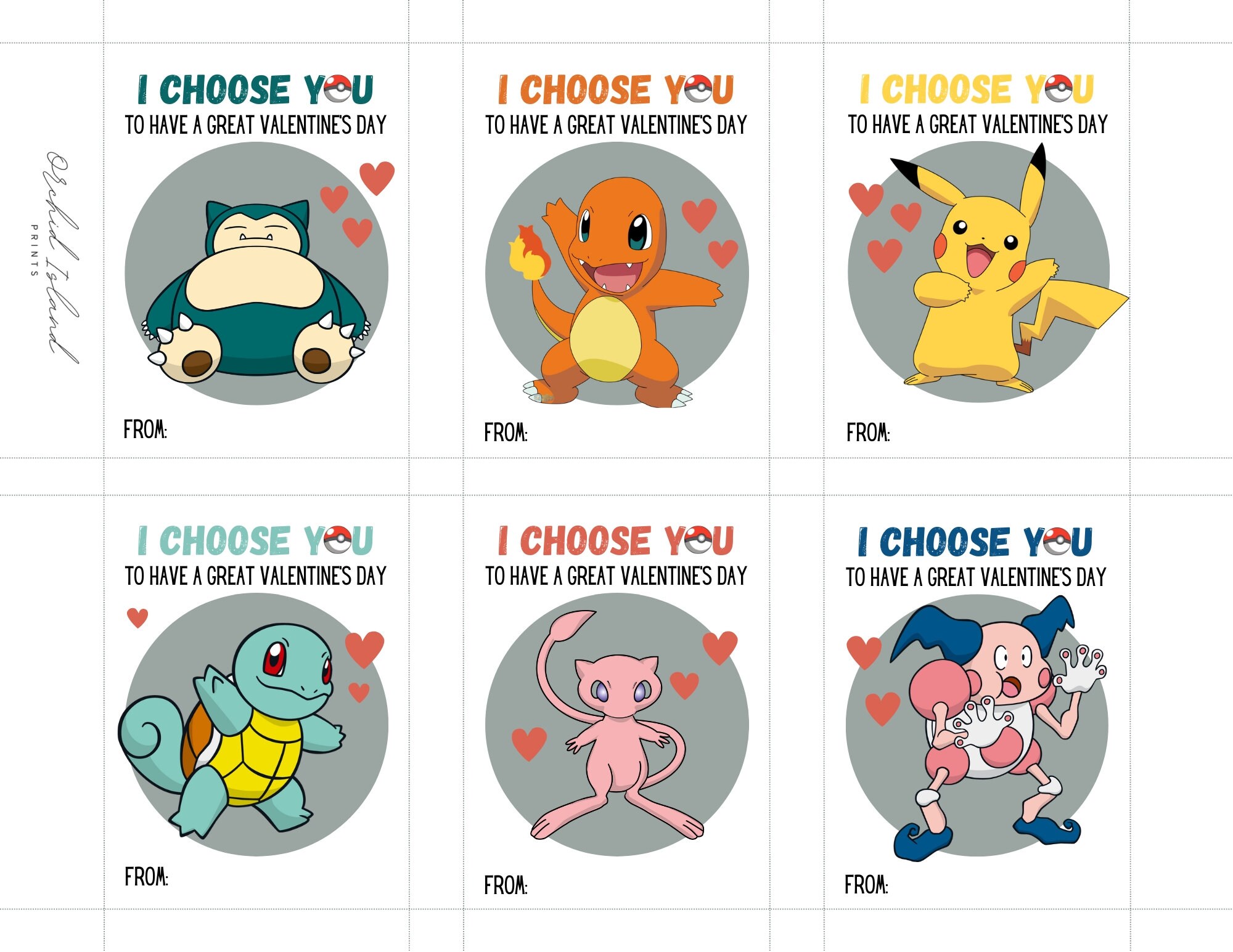 gym challenge pokemon card list Gym Challenge card list (International TCG)  TCG Collector