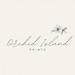 Orchid Island Prints