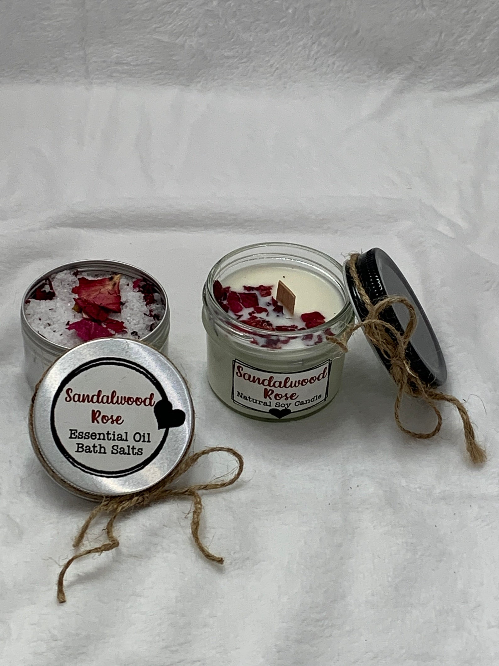 Pet Bereavement Gift Basket Dog Loss Gift Sympathy Care Etsy