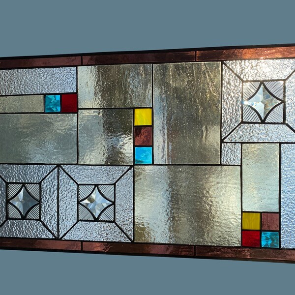 Custom Stained Glass Make Your Own Stained Glass