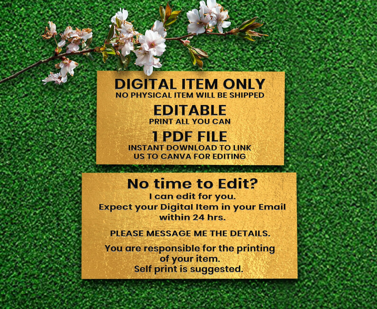 Jewelry Display Card Bracelet Display Necklace Holder for Etsy