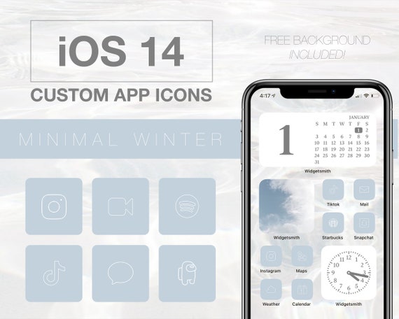 Roblox icon  Iphone photo app, Iphone icon, App icon