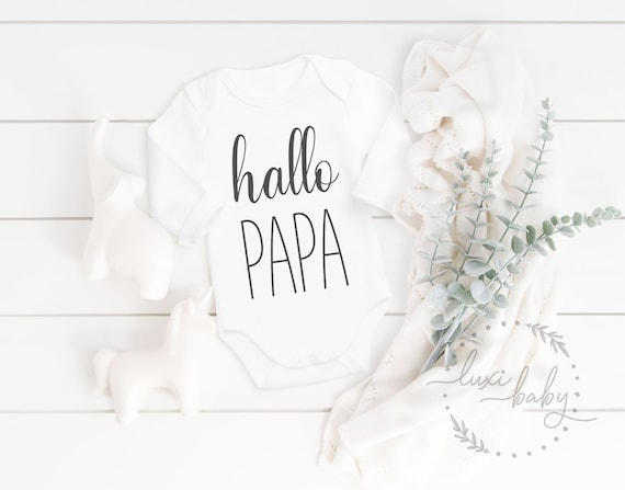 La halle body bebe sales