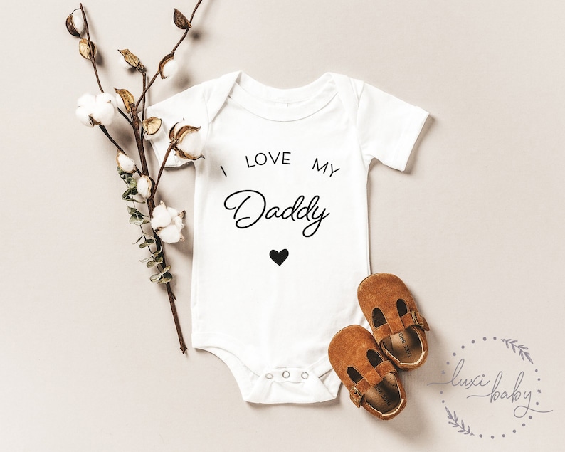 Das PERFEKTE Geschenk für Papa zur Geburt! 21 Geschenke, mit denen Du frischgebackenen Papas