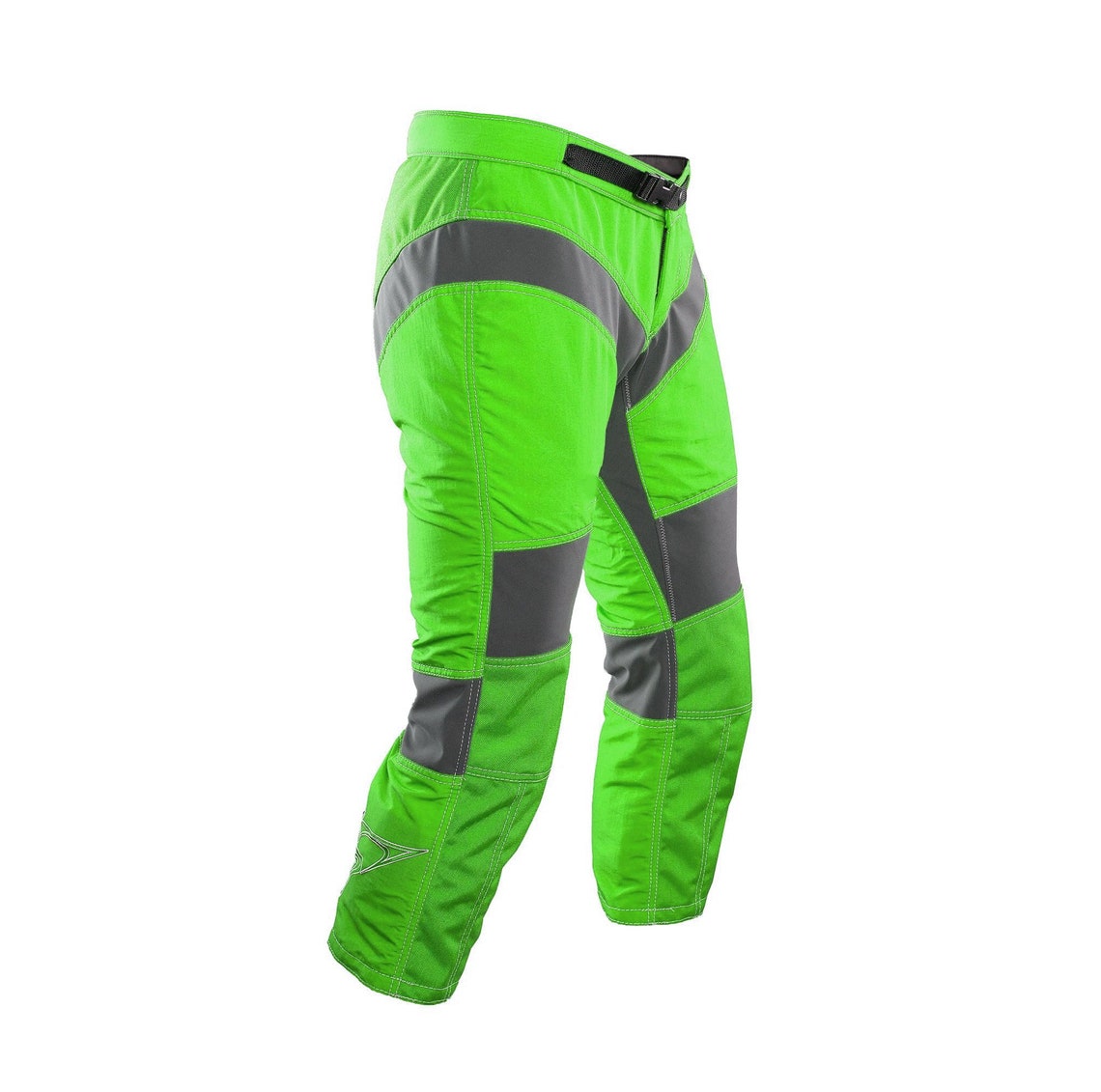 Skydiving Swoop Pant SP17 Etsy