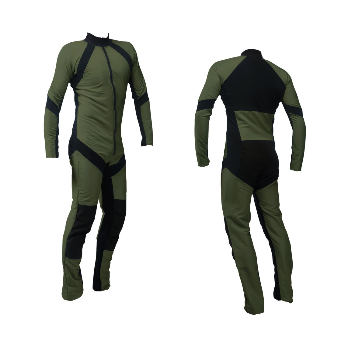 Skydiving Jumpsuits for sale Only 2 left at 75