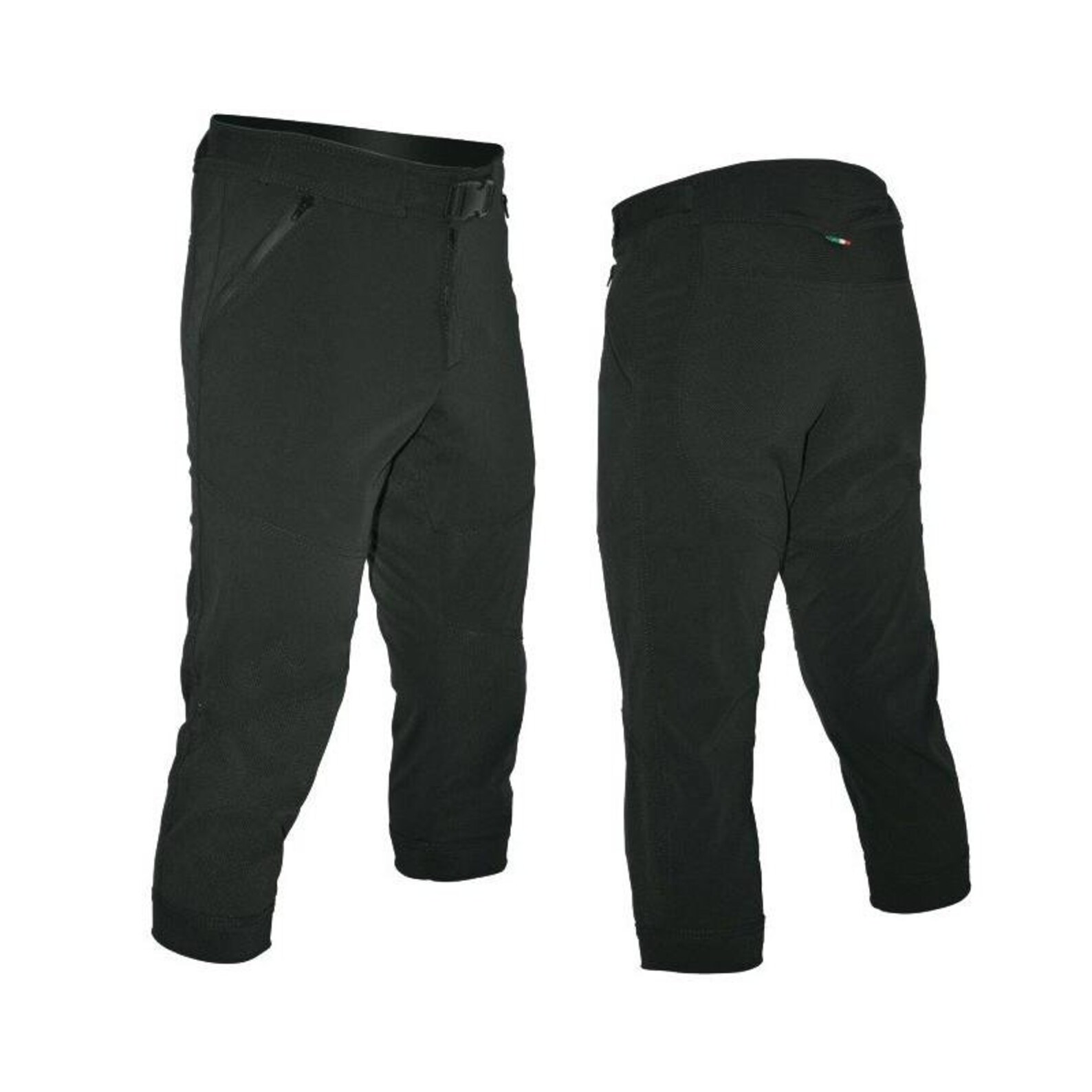Skydiving Swoop Pants SP01 Etsy