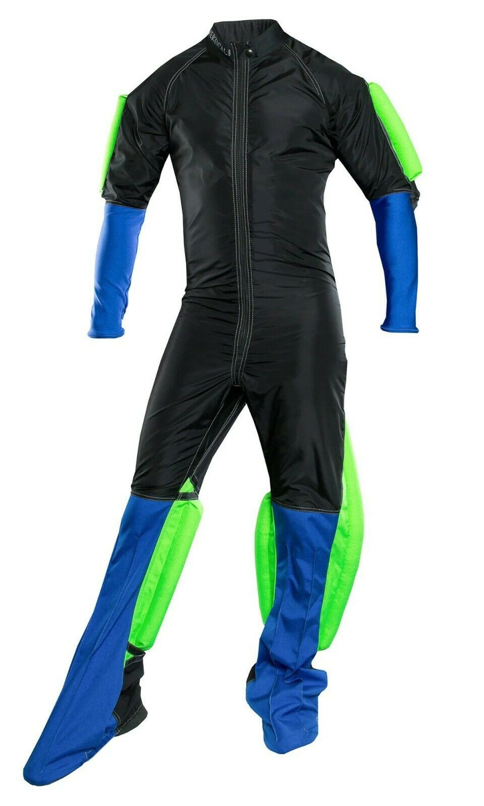 Skydiving Formation Suit RW04 Etsy