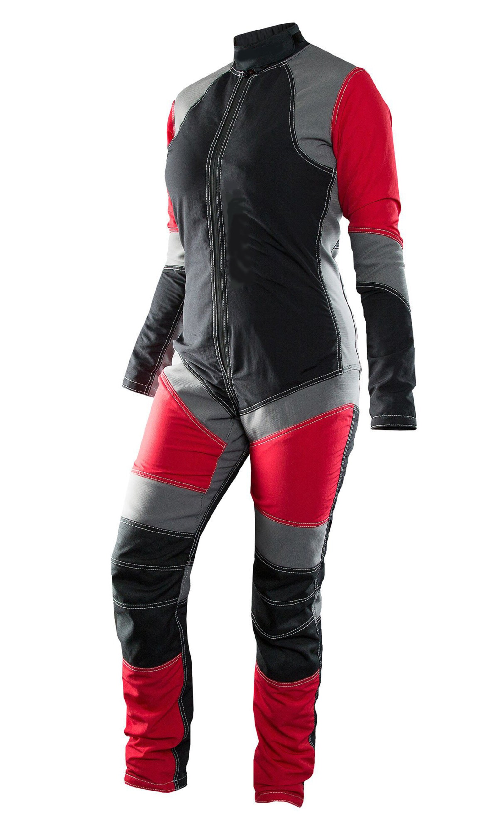 Skydiving freefly jumpsuit for Women WS01 Etsy