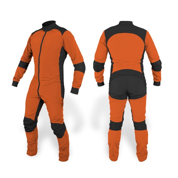Skydiving jumpsuits australia Clearance