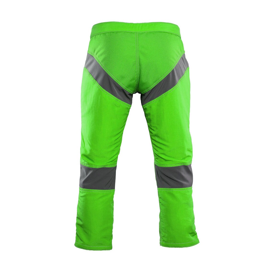 Skydiving Swoop Pant SP17 Etsy