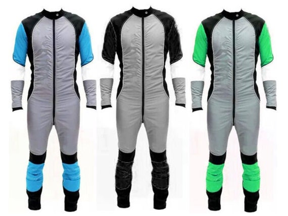Skydiving jumpsuits australia Clearance